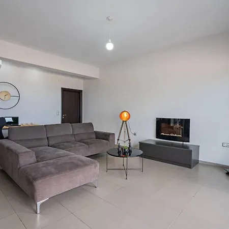 Vila Mare Monte